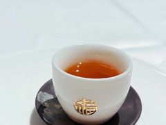 -广州酒家(越华店)