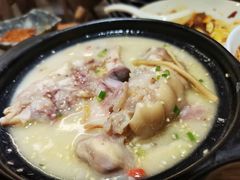 -付小姐在成都(川沙店)
