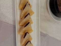 -潮江春(阳光店)