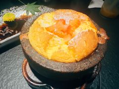-锦荟JINHUI·浙江小馆(上海荟聚店)