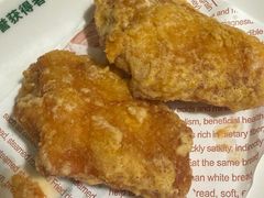 -新白鹿餐厅(龙游路总店·杭帮菜名店)