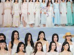 -荔秀服饰文化街区