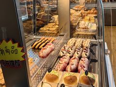 -百年义利(北兴路店)