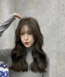 -AD HAIR 