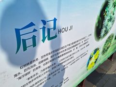 -霞山观海长廊