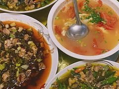 尖椒鸡-陈有良尖椒鸡(江津总店)