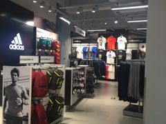 -阿迪达斯(八方汇精品优惠店)