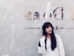 -YDO SALON