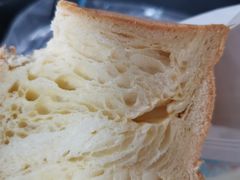 -爸爸糖手工吐司(上海五角场万达店)