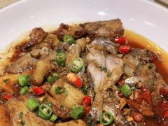 -我是那个大叔·美食研究所(新塘路店)