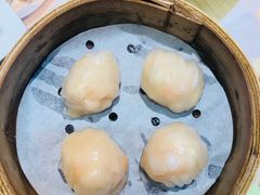 -添好运点心专门店(北角店)
