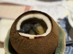 -长禧家·珑厨(东山口店)