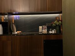 -西郊八号·山野江西菜(开发区店)