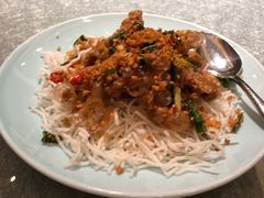 -金悦轩海鲜酒家(银河店)