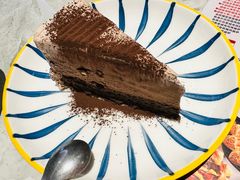 -必胜客(东大桥店)