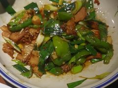 -乡里八闽·福州乡土菜(火车北站店)