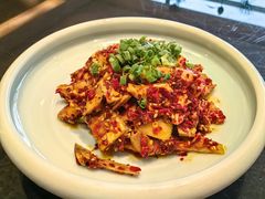 -马旺子酒楼