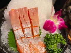 -井上和牛烤肉(大润发店)
