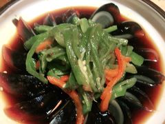 -锦小馆(安贞店)