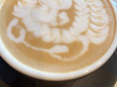 -Grande A'moo(上海万象城店)