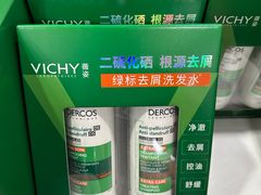 -山姆会员商店(西溪店)