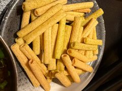 -晓宇重庆火锅(西安荟聚店)