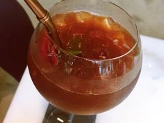 -异次元·LIGHT HOUSE·美食酒廊·休闲露台