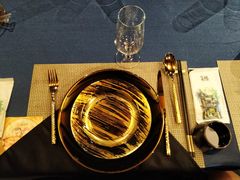 -鱼桥巷·美学川菜