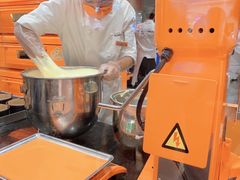 -KUMO KUMO甜品·冰淇淋(深圳壹方城店)