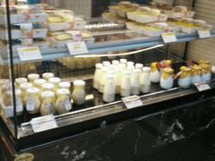 -老大昌(淮海中路店)