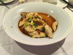 -宴荟·粤式臻味(领展店)