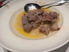 -潇湘府PLUS(大族广场店)