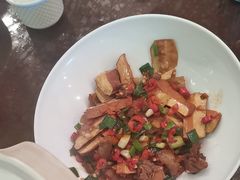 -潇湘·永州会馆(百子湾店)