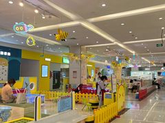 -海珠新都荟城光荟(海珠店)