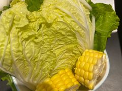 -龙泉人椰子鸡.糟粕醋.海南菜(三亚旗舰店)