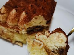 提拉米苏-中粮丰通（北京)食品有限公司