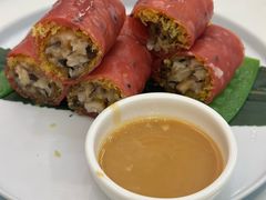 -粤秀小厨·广式早茶(辽宁路店)