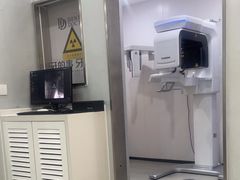 -牙博士口腔品牌连锁(杨浦店)