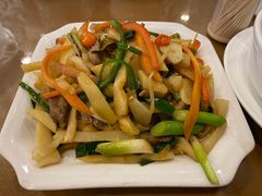 -大唐靓汤江门私房菜(景田店)