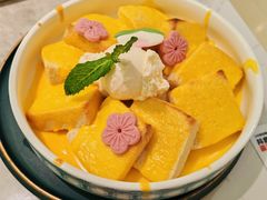 -苏梦江南·淮扬菜(夫子庙店)