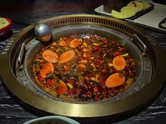 -匠岳·王宝器麻椒鱼(全国总店)