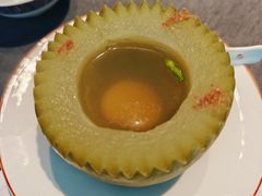 -广舟(千禧店)