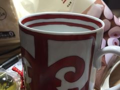 -HERMES(湖滨银泰in77店)