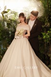 -EMU艺慕摄影(扬中店)