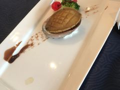 -鹭江潮餐厅•福建菜(鹭江佲家酒店)