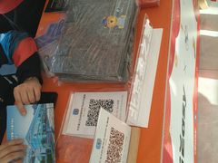 -北京盈之宝宝马&MINI4S店(望京店)