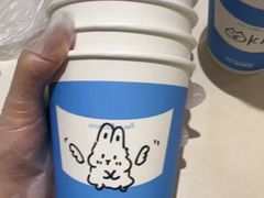 -Something For(鹏润达店)