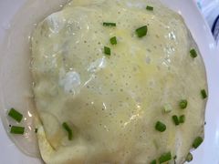-聚福缘菜馆(隆昌路店)