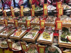 -鲁城往事(游客中心店)