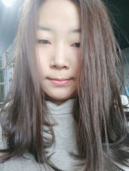 -HG美发设计沙龙